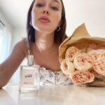 Alycia Debnam-Carey Instagram - If you're wondering what to get your mum for Mother's Day this year, don't look any further. @lovephilosophy amazing grace for your amazing mum. 🌸 #gracegiving #lovephilosophy #philosophypartner