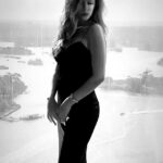 Alycia Debnam-Carey Instagram - @cartier ✨