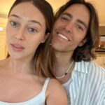 Alycia Debnam-Carey Instagram - Thank you @chanelofficial. What an incredible show ✨💫 And thank you to the dream team @thomaschristos @danadelaney @dallin.james @thebeautysandwich