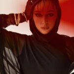 Alycia Debnam-Carey Instagram - @schonmagazine 🧨💋 Photography + Direction. @benjoarwas Creative Direction + Fashion. @shalevlavan Hair. @dallin.james Make Up. @adambreuchaud Nails. @naokosaita Photography Assistants. @christianscutt + @tylergurdfilm Fashion Assistant. @brigitteshokouhi Special Thanks. @monicawangphoto + The Team @cartier Words. @raeganrubin