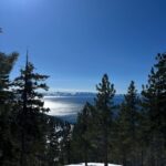 Alycia Debnam-Carey Instagram - Shoop shoop ⛷️