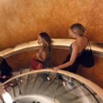Alycia Debnam-Carey Instagram - spoilt. ✨💎 @cartier