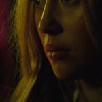Alycia Debnam-Carey Instagram - The Lost Flowers of Alice Hart starring Sigourney Weaver, Leah Purcell, Asher Keddie and Alycia Debnam-Carey, premieres August 4 on Prime Video.