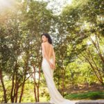 Alyssa Chia Instagram - 久違亦如初見❤️ 有一種情誼叫 高圓圓.賈靜雯 20年都不變💗 未來的我們還有哪些可能呢🥰 @gaoyuanyuan_gyy #姐妹情誼 #美好