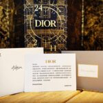 Alyssa Chia Instagram – #DiorBeauty
@diorbeauty