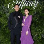 Alyssa Chia Instagram – 今日美帥組合
滿好的😎
沒吃酸梅🫣
滿好的🤣

@yoyang 

Makeup_ @clairechengmakeup @21caratmakeup 
Hair_ @chuan518 
Styled_ @melinachen @chingcreative_intl 

@tiffanyandco 
#tiffanyandco 
#tiffanybluebook 
#高級珠寶
#植物綺境