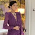 Alyssa Chia Instagram – 今日美帥組合
滿好的😎
沒吃酸梅🫣
滿好的🤣

@yoyang 

Makeup_ @clairechengmakeup @21caratmakeup 
Hair_ @chuan518 
Styled_ @melinachen @chingcreative_intl 

@tiffanyandco 
#tiffanyandco 
#tiffanybluebook 
#高級珠寶
#植物綺境