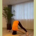Alyssa Chia Instagram - 端午節快樂😏🤣 #端午就是要健康