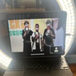 Alyssa Chia Instagram - 今天因為身體不適 無法出席家扶基金會”無窮世代”的公益記者會🥺 不好意思 讓大家擔心了🙏 今天透過視訊 看到王小棣老師拍攝的微電影 回想起那次跟美春媽媽的相處 最大的感動就是「改變」 她願意改變習慣 學習記帳 讓生活及家人能因為這個「改變」而更好更緊密！ 改變的力量有多大？ 只要我們願意 隨手就能把這力量散搬出去💕 這個社會還有好多好多弱勢的少年與家庭需要大家給予實質的支持與幫助💕 我自己親力親為 出錢出力 有多少能力我會做多少事🙏你們願意一起加入嗎？ 我覺得每一個媽媽身上都有一雙翅膀，這雙翅膀可以帶著孩子翱翔，而且不管有多辛苦，媽媽的羽翼會一直保護孩子，所以我想邀請大家，透過家扶官網、郵政劃撥、ibon、OK GO、Line pay、街口支付、OPEN POINT等管道捐款無窮世代，一起成為弱勢兒少與家庭的力量，讓希望和改變，可以在貧困家庭中發生！ @tfcftaiwan #家扶基金會 #無窮世代 #一起改變