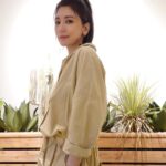 Alyssa Chia Instagram - 我最愛的季節即將到來😎🏖👙 搭配最適合的妝容💖 迫不及待出發去海邊渡假了⛱️ @Diorbeauty #迪奧超完美氣墊粉餅海洋度假限量版
