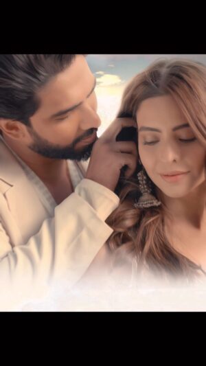 Amaal Mallik Instagram - Miliye meri Mohabbat se @aamnasharifofficial 💌

Releasing on the 16th June on  @tseries.official ‘s YouTube Channel.

Directed By : @krishtrivedi7 
Music : @amaal_mallik 
Lyrics : @vayurus 
Music Producer : @vaibhavpani 
Flutes : @naveenkumarflute 
Live Rhythms & Percussions Arranged By : @dipesh.varma 
Mandolin & Strokes : @mandolintapas 
Song Mixed & Mastered By : @ericpillai 
DOP : @yogeshbhanushali07 
Choreographer : @imdhanraj 
Video Produced By : @hashimbachooali @mwm.entertainment 
Creative Producer : @daboomalik 
Poster Designed By : @trickyeye_murtaza 
Motion Video Created, Edited & Designed By : @notsaharsh 

#Mohabbat #AM111 #BhushanKumar #AmaalMallik #AamnaSharif