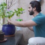 Amaal Mallik Instagram - Proud to announce my association with Pernod Ricard India in the pledge towards a sustainable future. Let’s take a step towards minimalism, consume less, and recycle more to create a positive impact on our planet. Together, let’s be the change we wish to see in the world. Thank you @pernodricardindia for this wonderful initiative towards bettering our planet and the lives of the future generations 🍀♥️ #OneForOurPlanet #ZeroWaste #ZeroWasteToLandfills #Sustainability #carbonfootprint #PernodRicardIndia #IndustryFirst #CircularEconomy #GreenerTomorrowToday #EnvironementFirst #PurposeDriven #OurPlanetOurResponse