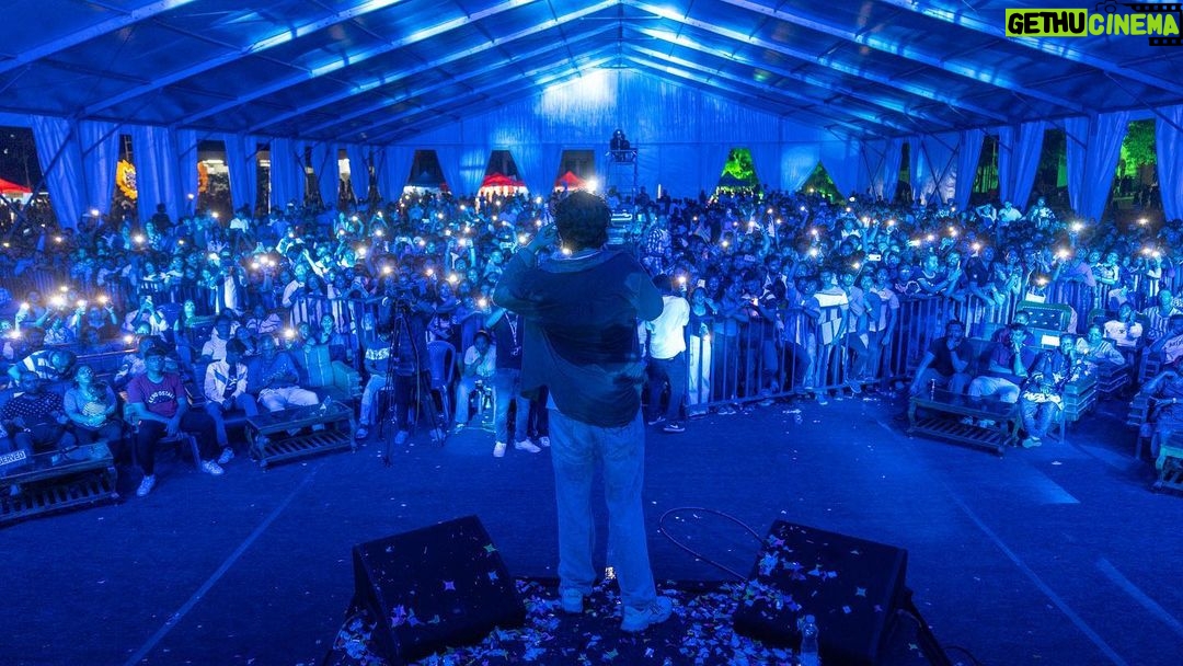 Amaal Mallik Instagram - “When you play, allow the music to break your heart with its beauty.”