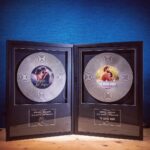 Amaal Mallik Instagram – 6x Platinum for the 2 monumental songs that kickstarted my ‘Pop Music’ career ♥️🎵

#PyaarEkTarfaa  #TuMeraNahi 

@manojmuntashir @therashmivirag @shreyaghoshal @vaibhavpani @zeeksound @rizzyricoo @jasminbhasin2806 @aditi_budhathoki @rayhaanpatni @arifkhan09 @emotionalphool @rizzitizzz @rohanjha22 @daboomalik @tanmaayy @diyasahgal @shruti_610 @kakaronline @sanujeetb @sonymusicindia @hashimbachooali @wanderinglikeapuppy
