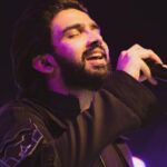 Amaal Mallik Instagram - Dear Amaal Thank you for making 2022 A Musically blessed year & giving us gem. Year in which we saw different talents of Amaal Mallik ✨️📌 From mentor to singer Host to music composer if i would remember 2022 i will remember it as Amaal Mallik's Year 💯🙌🏻 Dt: @amaal_mallik Video credits: @tseries.official @mwm.entertainment @zeemusiccompany @starplus @sonymusicindia @alwaysmusicglobal @no1yaariofficial @smulein Respect to all the artists, the singers, the lyricists, the video owners, music labels and everyone related with all used songs & videos COPYRIGHT DISCLAIMER ALL CREDITS GOES TO RESPECTIVE LABELS. NO COPYRIGHT INFRINGEMENT INTENDED. Copyright Disclaimer under section 107 of the copyright act 1976, allowance is made for fair use for purpose such as criticism, comment, news reporting, scholarship and research. Fair use is a use permitted by copyright statute that might otherwise be infringing. Non_ profit, educational or personal use tips tbe balance in favour of fair use. #amaalmallik #armaanmalik #arijitsingh #shreyaghoshal #poojahegde #prabhas #akshaykumar #jacquelinefernandez #srk #amaalians #salmankhan #2022 #2022wrapped #newyear