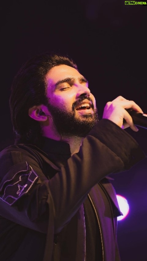 Amaal Mallik Instagram - Dear Amaal Thank you for making 2022 A Musically blessed year & giving us gem. Year in which we saw different talents of Amaal Mallik β¨οΈπ From mentor to singer Host to music composer if i would remember 2022 i will remember it as Amaal Mallik's Year π―ππ» Dt: @amaal_mallik Video credits: @tseries.official @mwm.entertainment @zeemusiccompany @starplus @sonymusicindia @alwaysmusicglobal @no1yaariofficial @smulein Respect to all the artists, the singers, the lyricists, the video owners, music labels and everyone related with all used songs & videos COPYRIGHT DISCLAIMER ALL CREDITS GOES TO RESPECTIVE LABELS. NO COPYRIGHT INFRINGEMENT INTENDED. Copyright Disclaimer under section 107 of the copyright act 1976, allowance is made for fair use for purpose such as criticism, comment, news reporting, scholarship and research. Fair use is a use permitted by copyright statute that might otherwise be infringing. Non_ profit, educational or personal use tips tbe balance in favour of fair use. #amaalmallik #armaanmalik #arijitsingh #shreyaghoshal #poojahegde #prabhas #akshaykumar #jacquelinefernandez #srk #amaalians #salmankhan #2022 #2022wrapped #newyear