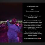 Amaal Mallik Instagram - It’s been 7 years and #BolDoNaZara still lives in the hearts of billions… Thank you to my fan family & listeners across the world for the love…. Time to work harder ♥️💪🏻 #ThrowBacksong #7yearsold #Amaalians #Armaalians #Armaanians #RashmiVirag #ArmaanMalik #AmaalMallik