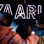 Amaal Mallik Instagram - Goa plan✅ Road trip✅ Yaars✅ Finally went to Goa with @armaanmalik @nikhitagandhiofficial and @no1yaariofficial 🥳✨ Cannot wait to show you how it was 🤘🏻🔥 Stay Tuned to watch our No.1 Yaari jo saari duniya pe hai bhaari ✨ Lyrics : @kunaalvermaa #No1YaariJam #No1YaariVilla #No1Yaari #McDowellsNo1Soda