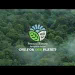 Amaal Mallik Instagram - With sustainability at its heart, Pernod Ricard India is proud to share its #OneForOurPlanet initiative. The initiative strives to generate a holistic impact by reducing carbon emission, reducing deforestation, and creating water positivity.I would want all of us to join in and be a part of this movement that will help create and sustain a greener tomorrow 🍀 @pernodricardindia #OneForOurPlanet #ZeroWaste #ZeroWasteToLandfills #Sustainability #Carbonfootprint #PernodRicardIndia #IndustryFirst #CircularEconomy #GreenerTomorrowToday #EnvironementFirst #PurposeDriven #OurPlanetOurResponsibility