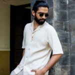 Amaal Mallik Instagram - Not your bae 🤙🏻 📸 : @prabhat66