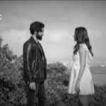 Amaal Mallik Instagram - #PyaarEkTarfaa BTS ♥️🎵 Thank you for blessing this song with so much love. ⁣ A big hug to the entire team that worked really hard into making this sound and look beautiful ❤️⁣ ⁣ Music Team -⁣ ⁣ Song Arranged & Produced By : @vaibhavpani & @amaal_mallik ⁣ Song Mixed by : @vijaydayal (Yash Raj Studios)⁣ Audio Mastered by @beckermastering Song Recorded at Studio 504 by : @rhsharma009 .⁣ Recording & Mixing Assistants : #SamirDharap (Studio 504) & #ChinmayMestry (Yrf Studios)⁣ Foley & Sfx : @ganesh.sounddesign .⁣ Acoustic & Electric Guitar: @vaibhavpani & @rolandfernandes25 .⁣ Woodwinds : @parasnathflute .⁣ Drums : @sahilplaysdrums ⁣ Bass : @rolandfernandes25 .⁣ Music Assistants : @tanmaayy , @anshradia , @yashnarvekar92 , @shishirsamant , @ldssainimusic (LDS), @rizshain9 , @ankush_bhardwaj00007 , @vivek_bharti1 , @gauravshift , @picturepatil , #RujulDeolikar ⁣ ⁣ ⁣ Video Team :⁣ ⁣ Production House - @mwm.entertainment ⁣ ⁣ Director - @rayhaanpatni .⁣ Producer - @daboomalik .⁣ Creative Producer - @hashimbachooali .⁣ DOP - @haider.camera ⁣ D.A - @rizzitizzz .⁣ Line Producer - @arjunrai5822 .⁣ Production Manager - @amirkhan1848⁣ Art Director : @s.s_sagar ⁣ 2nd camera operater - Raz Rehman Ali.⁣ 1st AC - Haseeb Tamboli.⁣ 2nd AC - Harshit Saini.⁣ 3rd AC - Suyash.⁣ Focus pullers - Gurudutta Patil & Prem Kumar.⁣ 2nd Assistant Dir - Prince Soni.⁣ 3rd Assistant Dir - Durgesh Pathak.⁣ Editor - Ramiz Dalal.⁣ Assistant Editor - Shaharyar Khan.⁣ DI Colorist - @hany20130 (Nube Cirrus)⁣ Online Editors - @mandy6323 & Isar Ali Khan.⁣ VFX Artist - @humble_dikshish (Studio Curiosite)⁣ Edit Studio Managed By - @ccirag & Mounil Houque @studiocuriosity_ ⁣ BTS Shot By - @themediatronic @manaskhuman @rinkeshmakwana @prabhat66 @mnvlade ⁣ ⁣ ⁣ Amaal Mallik Entourage - ⁣ ⁣ Hair Stylist - @getlostwithnikki .⁣ Make Up & Prosthetics - @poonamsfx . Additional Hair Styling & Makeup : @arun5779 & @makeover_baba_chaursiya ⁣ Stylists / Costume Designers : @soodpranav & @kkrisnakk .⁣ Production Assistant - @rajkumarmondal007 @inderjeetkatheria