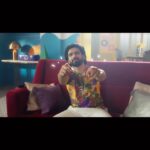 Amaal Mallik Instagram - A song about friendship, love & everything else in between. #SaathHoTera is out now ♥️🎵 Featuring the lovely and super talented @aasthagill & @lisamishramusic 🤘🏻 Lyrics : @kumaarofficial Music Producers : @krishtrivedi7 @anshradia Guitars : @sanjoygtr Mixed & Mastered By : @mixedbyhanish Congratulations to all the winners who are such a brilliant bunch of singers @_vintagewingss @ichhey_dana @ruchiupreti006 @taan50 @nilanjana.music @chak_poo @saun_998 @ani_chat_ @prakruti_yadav @deekshaparva @iamanuragmusic @vijay_79sharma @bidishamusic Artist Managed By : @sherishshaikh @exceedentertainment Styled By : @ayeshaaminnigam @shauryaathley Assisted By : @aprajitapuri @shivi_khosla #123Riyaaz #SaathHoTera @smulein @smule @#AmaalMallik #AasthaGill #LisaMishra @idiva123riyaaz