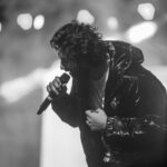 Amaal Mallik Instagram - ♥️🎵