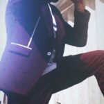 Amaal Mallik Instagram - Fashion fades…. Style is eternal….