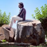Amaal Mallik Instagram - ♥️🎵