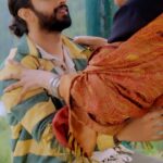 Amaal Mallik Instagram - #ChaloTheekHai is trending on reels now ♥️🎵