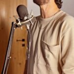 Amaal Mallik Instagram - Public Request Pe Yeh Aap Sab Ke Liye ♥️🎵 #Dil from #EkVillainReturns has touched my heart with it’s pure melody. Give this one your love 💯 Music : @kaushikgudduofficial @its_kaushikofficial @its_gudduofficial Lyrics : @kunaalvermaa Singer : @raghavchaitanya @thejohnabraham @arjunkapoor @tarasutaria @dishapatani #BhushanKumar #KrishanKumar @ektarkapoor @mohitsuri @shobha9168 @ruchikaakapoor @amulvmohan @aseemarrora @balajimotionpictures @tseriesfilms @tseries.official #BalajiMotionPictures @aafilms.official @shivchanana @shivamchanana @vivinsachdeva @rajchanana @sonalc23