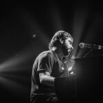 Amaal Mallik Instagram - @amaal_mallik for @orianaaiims . 📸 : @jayanthshah . . @kreativekeedaent x @orianaaiims #music #musician #musicproducer #india #amaalmallik #band #concert #concertphotography #festival #live #livemusic #concertphoto #indainsingers #singer #concerts #indianphotography #musiclife #musicfestival #amaalianforlife #potraits #sfx #fireworks India