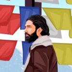 Amaal Mallik Instagram - Happy birthday to you @amaal_mallik ⭐️✨❤️💕 Celebrating your birthday with this beautiful new track of yours ❤️👌🏾 #amaalmallik #pixoury #tujhechaahtahoonkyun