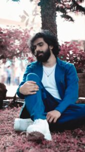 Amaal Mallik Instagram - Celebrating 100k Reels on #TujheChaahtaHoonKyun ♥️🎵