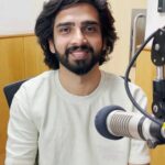 Amaal Mallik Instagram - Know everything about @amaal_mallik on 60 Seconds with @rjpooja.official #60seconds #amaalmallik #amaalmaliksongs #amaalmalliksongs #amaalmaliklive #radiocity #gujarati #ahmedabad #bollywood #music #rjpooja #bollywoodsongs