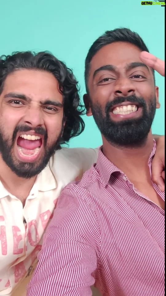 Amaal Mallik Instagram - @amaal_mallik bhai ka naya song aur masti ♥ Watch full video of his new single "Tujhe Chaahta Hoon Kyun" Link in bio @mwm.entertainment #amaalmalik #tujhechaahtahukyun #music #musicMumbai #bollywood #independentartist #independentmusic #mwm #amaalians #amaalian Radio Mirchi