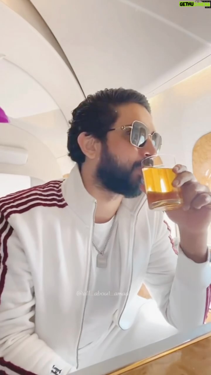 Amaal Mallik Instagram - #SoorajDoobaHai enters its 10th year 🥳 The song that didn’t let me quit my music career & took me on a journey from my studio room, right into your hearts. A decade later, it doesn’t seem to have quit winning hearts & I’m truly proud to see that I could create atleast one such song that will be remembered as a song that defined my generation. It defied rules & became the most undisputed song of 2015 when there were innumerable incredible soundtracks by industry stalwarts, beautifully roaring to keep the flag of Indian music right where it belongs 🇮🇳 But this baby of mine came in like a tornado to shake things up in almost every department 🌪️ - The sonics - The lyric - The 4 bar pre-chorus that becomes a 5 bar pre-chorus in the stanzas 🤔💭 It was totally my brainwave to get the biggest superstar of romantic songs, you know who 💆🏻♂️ to change gears & sing something he himself was quite unsure of singing, and only God knows why, literally ! He even suggested a top singer of the time who he was personally gonna call and ask to sing this one for me…Whatta guy ! I was adamant & very sure that it’s either this voice or no one. The label & the producers were really stressed that I was delaying the shoot mix, hence I sang it in my voice and sent it for shoot, it took time but a few months later the singer agreed….Phew ! In came @arijitsingh with the most sweep you off your feet kinda powerful and wholesome singing, filled with subtle undertones of romance along with his sparring partner who took the challenge head on with her mighty vocals; @adtsinghsharma owned this one & how ⭐️♥️ The journey of #SoorajDoobaHai - After the debacle of my work in my debut film I sat at home for a year, went back to pursue M.com at Mumbai University as the reviews and paid/unpaid PR to write me off were in full swing. 2 major publications tore me apart and called me a misfit and titled the article not a chip of the old block post the failure of my first song from the mammoth #JaiHo I caved in at 23 & I started to fade into oblivion 😞 Pt.1