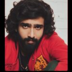 Amaal Mallik Instagram - This time, the rules will be rewritten as I embark on this journey to present my first ever EP : #TheMeYouNeverKnew Vol.1 ♥️🎵 Melodies that will speak to your heart in a way like never before, with a sprinkle of wonderful poetry & a soundscape you can’t even imagine wrapping your head around because it’s RISKY, FRESH & NEVER DONE BEFORE…. #AmaalMallik #ComingSoon