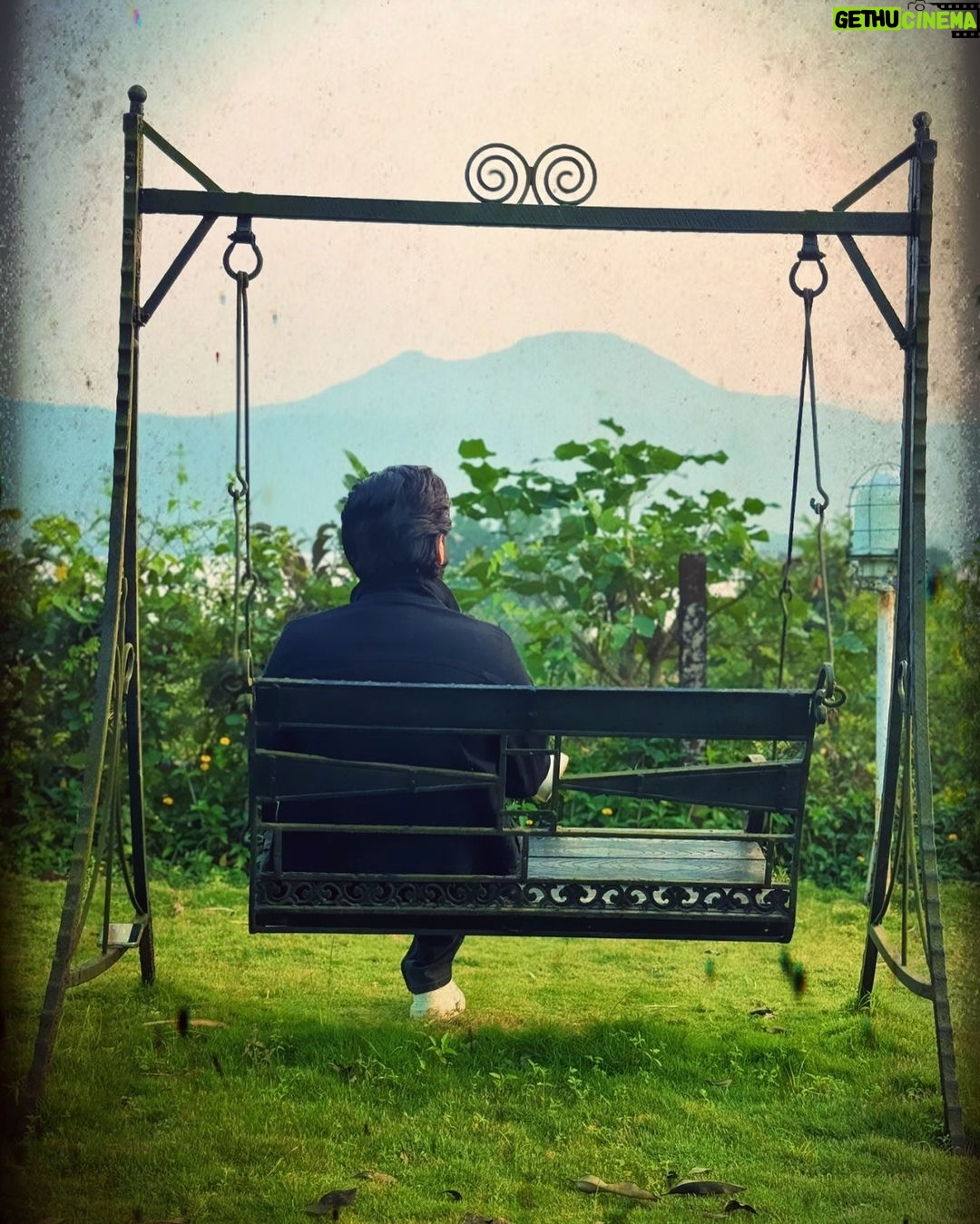 Amaal Mallik - 145.6K Likes - Anybody can talk about their amazing victories, but I can surprise you with the defeats I came out of alive 💚
