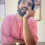 Amaal Mallik Instagram - #KasamSe thrilled to see that 3 songs from the album are trending on reels at the same time ♥️ Thank you to the wonderful team of musicians that worked with me on this album, all the listeners, creators across the globe & last but not least the #Amaalians & #Armaanians fan families. #MereKhayaalonMein #MarneSePehle #KasamSe #OJB #ArmaanMalik #AmaalMallik #WeTheBlessedMusic