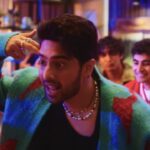 Amaal Mallik Instagram - An emotional day for me as I take the reins as an Executive Music Producer for the @armaanmalik sophomore album.      A dream that began with our debut album in 2013, this coming of age album was something I always felt he needed to do, he wanted to do, but could never find the time through the last decade of innumerable film music releases in I dunno how many languages and a gig life that he was obviously smitten by 🤒 🤯    The artist was waiting, praying to break free from the cyclic lifestyle to give time to his soul, his music & somehow break the 4th wall and enter into the next dimension.      I knew he was ready & I always knew since the day I heard him sing on stage at the tender age of 4; that he would do miracles one day 🫶🏻💯    Rightly so, this album and its character is nothing short of a miracle & I’m glad I get to co-pilot this flight with you my baby, even 10 years down the line 🥲♥️      Proud to have witnessed a journey of incredible passion and madness with you & the talented bunch we put together for this dream of an album we proudly call #OnlyJustBegun !      Rightly so, we drop the freshest sounding dance record that’s screaming pop ALL OVER 🌈🦄🔥       #MereKhayaalonMein Out Now❤️‍🔥🚀      Credits - Song Composed & Written By: @armaanmalik    Music Producer: @karankanchanmusic    Album Executive Produced By : Yours Truly    Director: @krishtrivedi7    Video Produced By: @daboomalik & @hashimbachooali    Production House: @mwm.entertainment    Choreography: @dimplekotecha    DOP: @iamnikunjsingh    Offline Editor: @sarthakcheema    Online Editor: @rohitpadwal2   Creative Producer: @momomatiz.pov    Director’s Assistant: @chloeprabhoo   Colorist: @vyshakshiva_colorist    1st Assistant Camera: @_niteshshinde   Camera Trainee: @varad.tandel Steadycam Operator: @jibinkodiyan123   Focus Puller: @deepakgaikwad66   Gaffer: Jitendra Kharwar   Rigger: Mustaq    DMX operator: Sikander    Lights: @monalisastudiolightsandgrips   Wardrobe: @malvika_tater    Art Director: @faisalsaif555   Associate Art Director: @gayatrikath   HMU: @kin_vanity   Mgmt: @aayushmansinha @liveitupwithrajeev