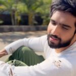 Amaal Mallik Instagram - Songs that remain ♥️ #TunefulTuesdays #KalHoNaaHo