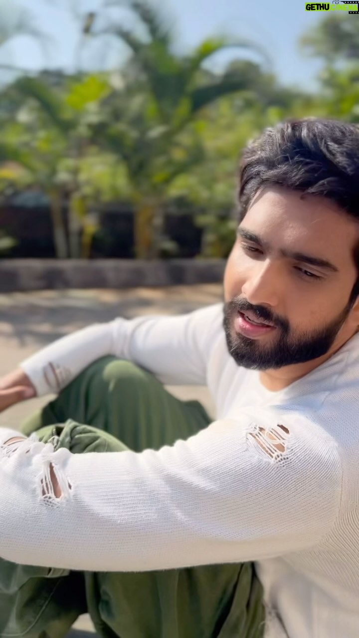 Amaal Mallik - 252K Likes - Songs that remain ♥️
#TunefulTuesdays #KalHoNaaHo