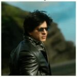 Amaal Mallik Instagram - Yun toh hain tumhaare laakh chaahne waale… Magar meri #Mohabbat bhi kuch aisi hai…. Is janam se har janam tak… Sirf aur sirf aap hi pe hai marne waale ♥️ #HappyBirthdaySrk & here’s wishing you the best of health, lots of love & even more success for everything you touch. May every prayer of mine add more years to your life 🧿♥️ #SrkianforLife #ShahrukhKhan