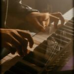 Amaal Mallik Instagram - Music truly brings everyone together. A good melody is what truly gets me going. Composed something to give this track my own spin….Check it out ! An absolute charm by #MahindraSeasonOfFestivals @mahindrarise Congratulations on officially kicking off this year’s line up!