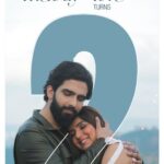 Amaal Mallik Instagram - #Pyaar...EkTarfaa is spreading love since two years now! ❤️ #TwoYearAnniversary @shreyaghoshal @jasminbhasin2806 @manojmuntashir #FridayMood #AmaalMallik #ShreyaGhoshal #JasmineBhasin #ManojMuntashirShukla