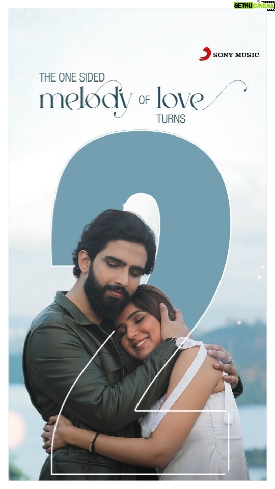 Amaal Mallik Instagram - #Pyaar...EkTarfaa is spreading love since two years now! ❤️ #TwoYearAnniversary @shreyaghoshal @jasminbhasin2806 @manojmuntashir #FridayMood #AmaalMallik #ShreyaGhoshal #JasmineBhasin #ManojMuntashirShukla