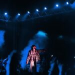 Amaal Mallik Instagram – Channelling my inner ‘Samurai’ 🥷

📸 : @__.visualgrams.__ 

Styled By :  @malvika_tater 
Assistant : @vrutiiiiiiii 
HMU : @rahul_hmua 
Jacket : @ilovepero 
Shirt : @houseofblaho 
Denims : @freakinsindia 
Shoes : @nakedwolfe