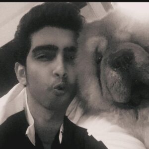 Amaal Mallik Instagram - Dear @hihandsome08 my baby boy 😞

Ever since you came into our lives, you only showered us with unconditional love & brought us closer as a family…

You stayed up every single night till 4-5 AM, because you knew that’s when I’d get done with my recordings…

What has really broken me is the fact that I wasn’t with you when you needed me the most…

I was on stage performing when you took your last breath & I dunno why things had to go down this way, but I really wish I could hold your paw in those final moments & give you back the strength, hope & power you’d always give me, every single day, by just looking into my eyes…

I hope you can forgive me for that someday 🥺🙏🏻

You loved me like no other and I just can’t believe you’re gone.

We had just celebrated your birthday a few weeks ago and now all I have left with me is your memory.

I hope you’re in a better place my baby lion, I will really miss you and I just can’t stop crying.

Life can never be the same again for me.

Thank you for being such a wonderful little boy, an amazing baby to my parents, a wonderful little brother to me & Armaan.

I will see you soon enough my son but just not yet.

I pray that whenever I’m sent back; in every single lifetime I get to meet you and be given the chance to love you better than I could in this one & re-live those wonderful days again.

I never thought I’d lose you like this.

Goodbye my jaan 💔

#HandsomeMalik #RestInPower