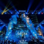 Amaal Mallik Instagram - @amaal_mallik for @orianaaiims . 📸 : @jayanthshah . . @kreativekeedaent x @orianaaiims #music #musician #musicproducer #india #amaalmallik #band #concert #concertphotography #festival #live #livemusic #concertphoto #indainsingers #singer #concerts #indianphotography #musiclife #musicfestival #amaalianforlife #potraits #sfx #fireworks India